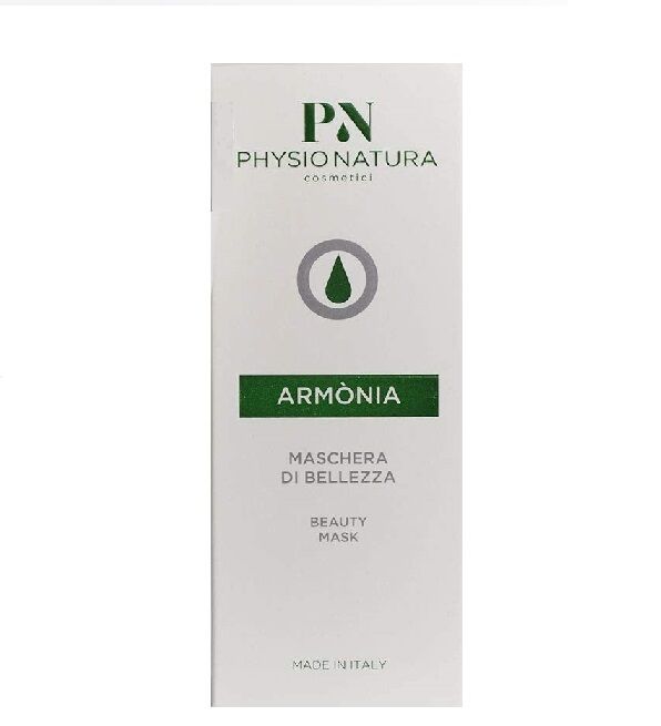 Armonia Masque beaute 125ml