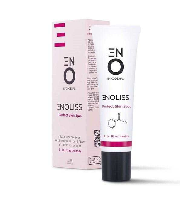 Enoliss Perfect Skin Spot 30ml