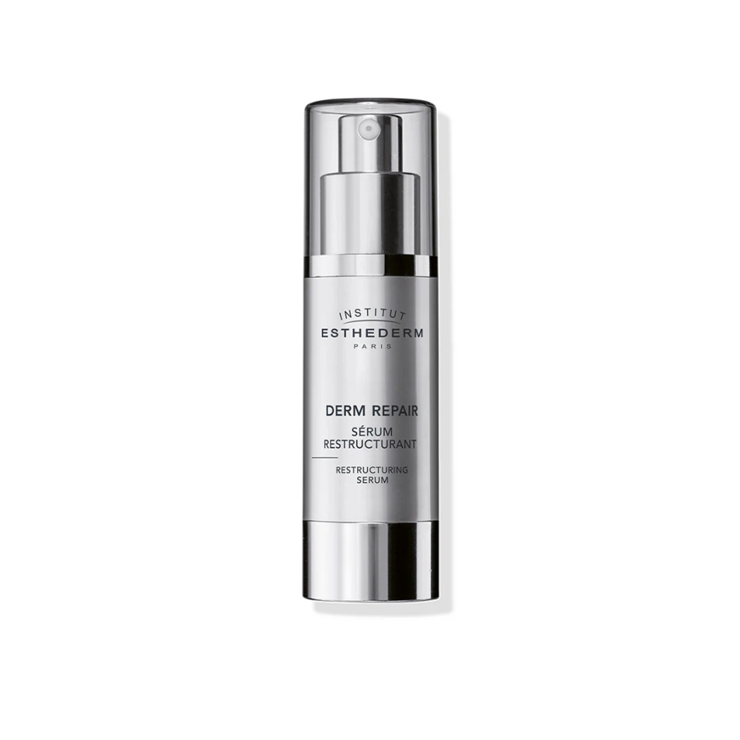 Derm Repair Sérum Restructurant 30ml