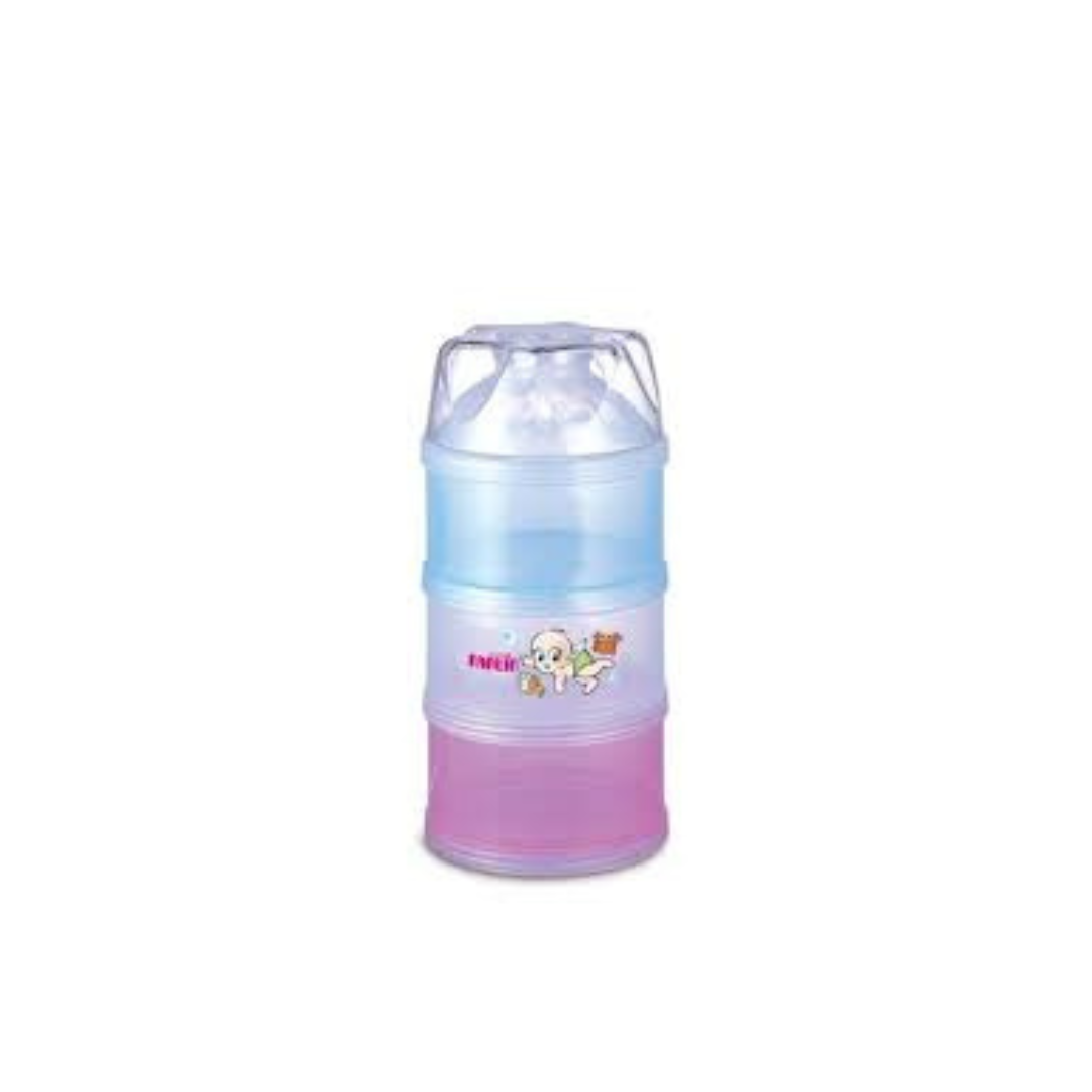 Doseur De Lait Pm BF-180A
