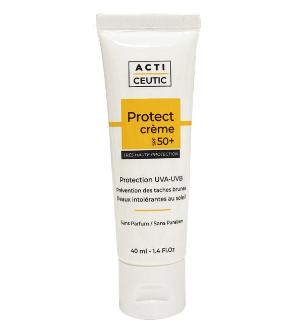 Protect Créme Spf50+