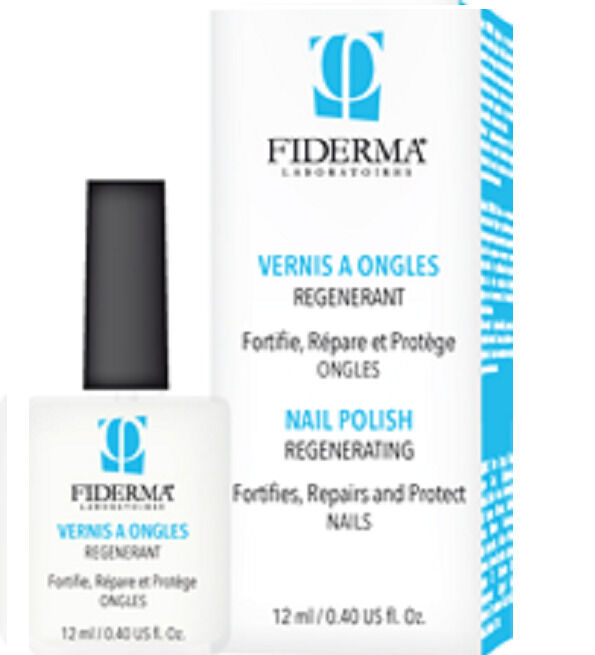 Onifid Hydrogel 12ml