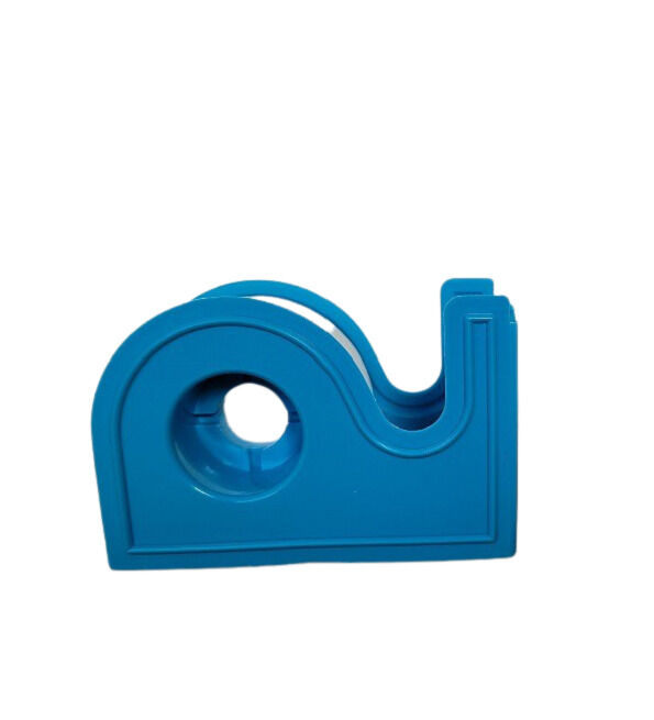 Sparadrap Microporeux 2.5cm*5m