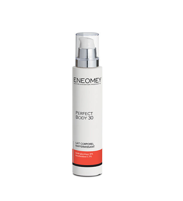 Perfect Body 30 - 150ml