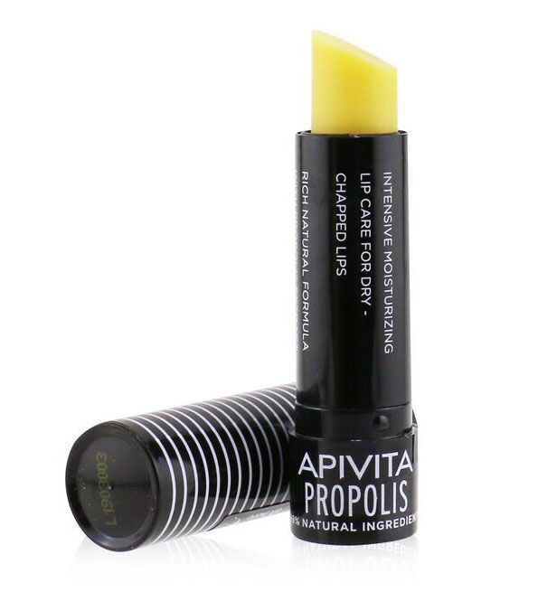 Lipcare Propolis 4.4g