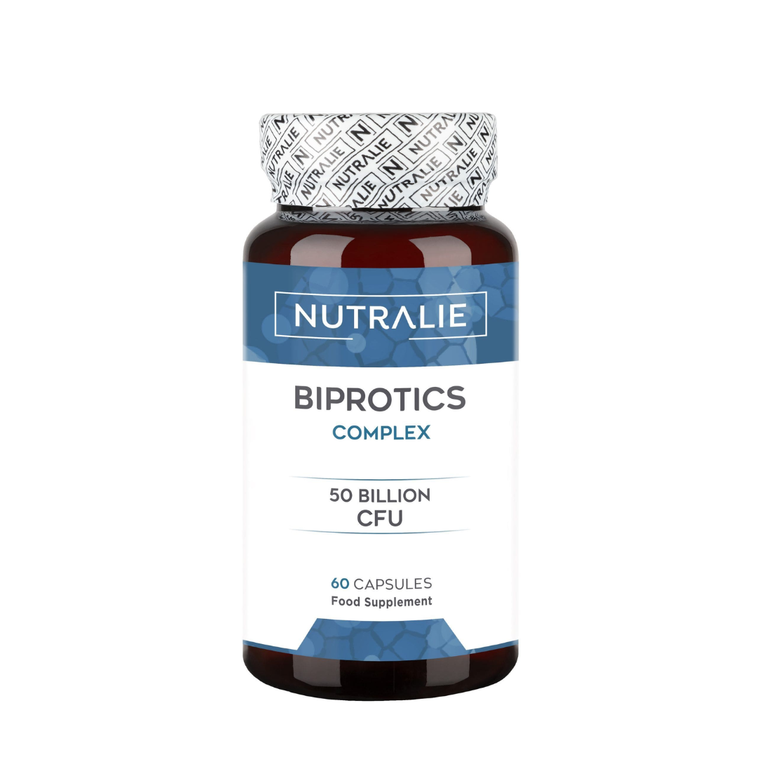 Biprotics Complex