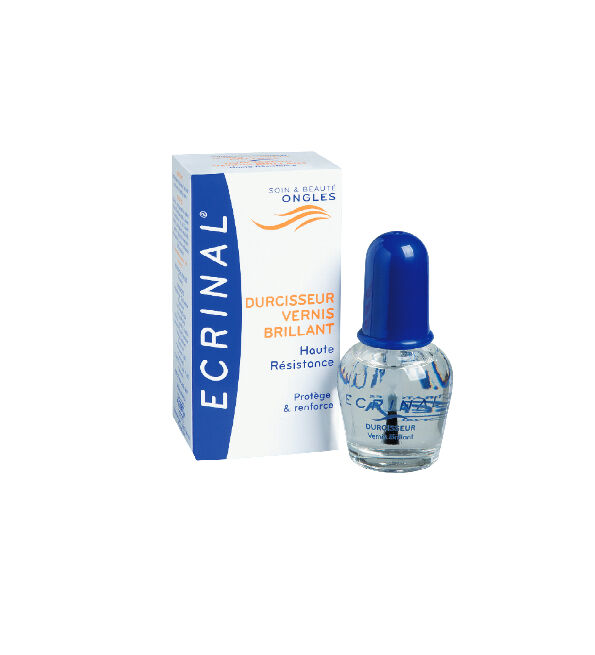 Durcisseur Vernis Brillant
