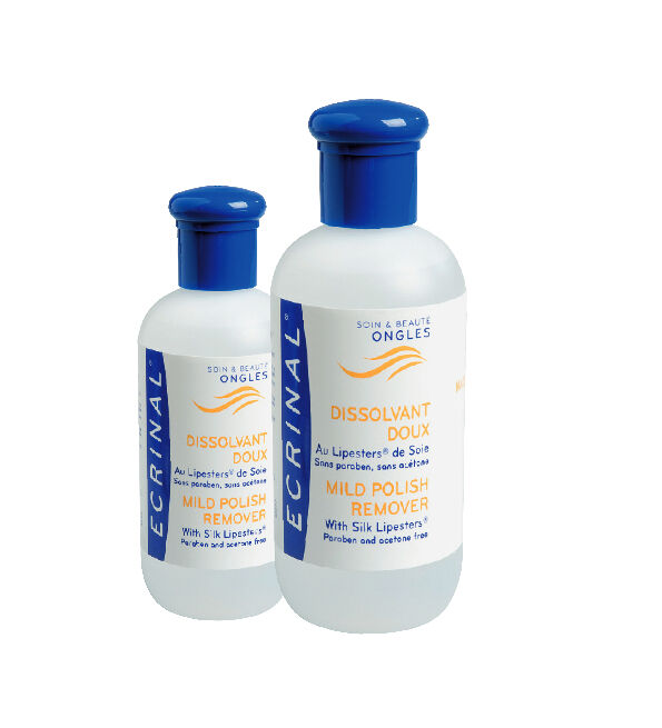Dissolvont Dout 125 Ml