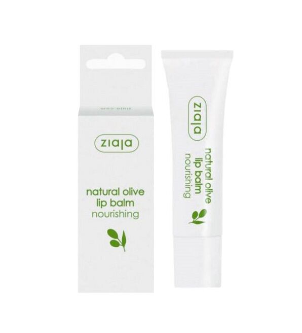 Baume a Lèvres 10ml