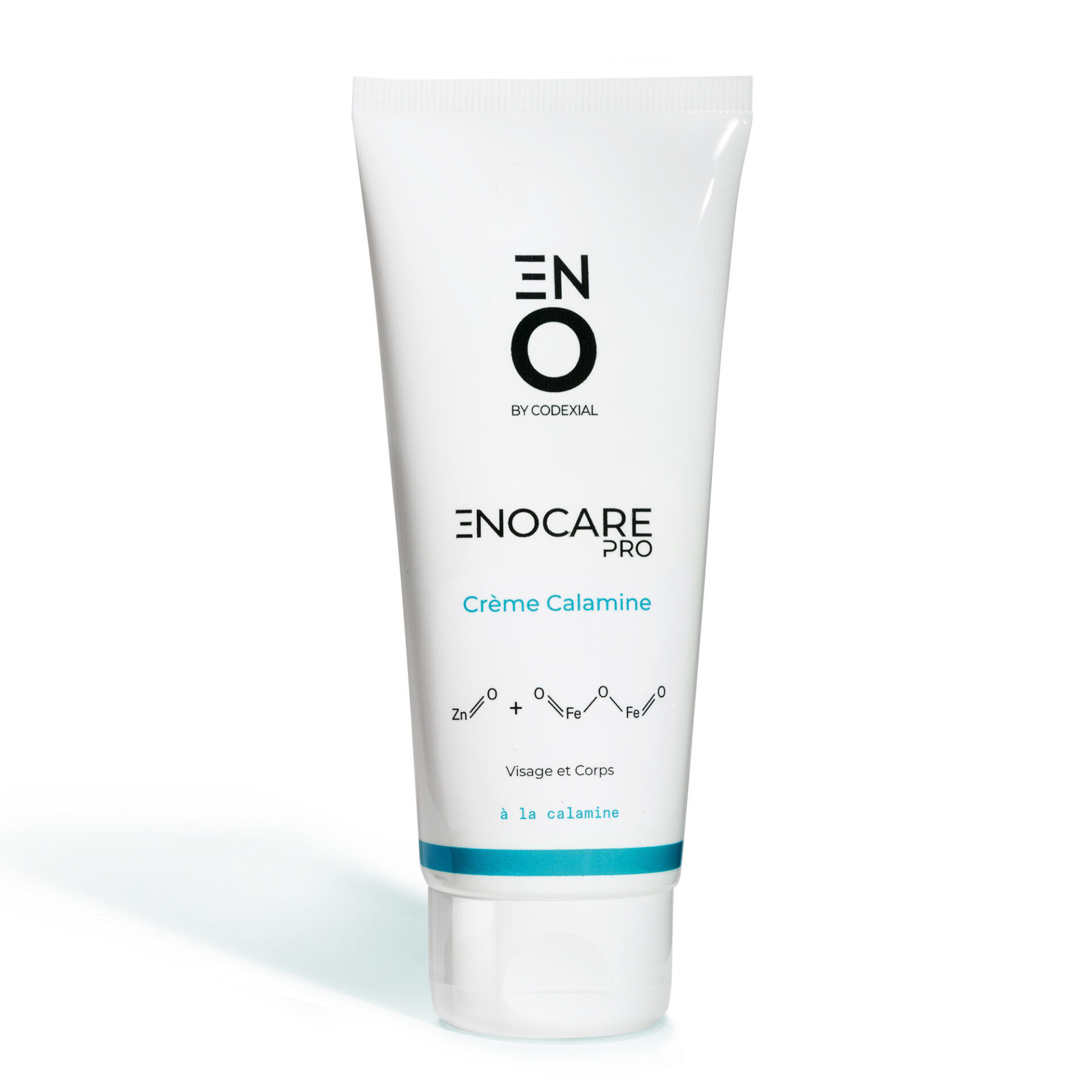 Enocare Pro Crème Calamine 200ml