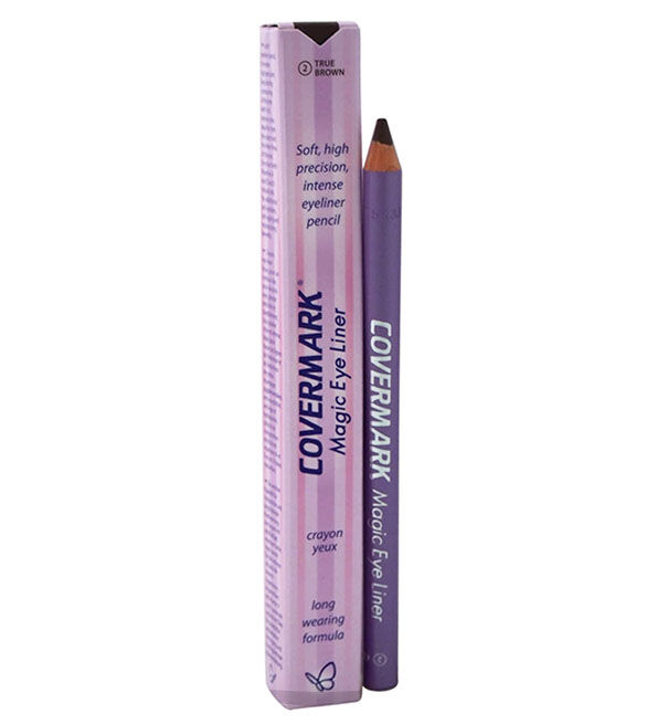 Magic Eye liner Vert N°4 1.5g