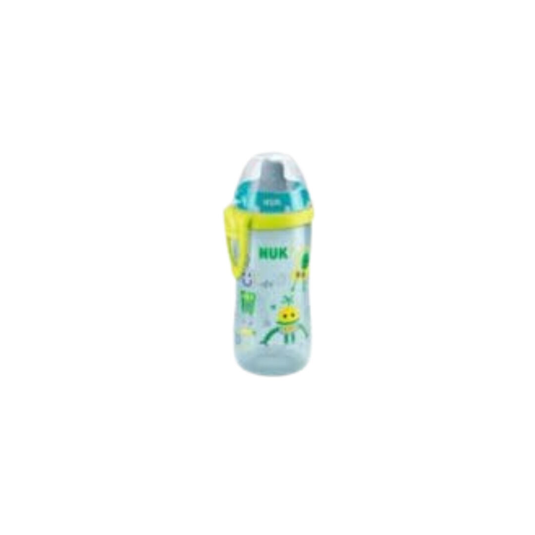 Biberon Simple 250ml