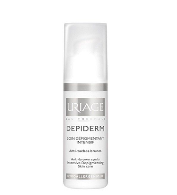 Depiderm Spf 50 