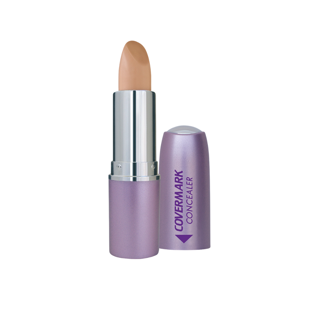 Concealer Stick Anti-cerne N°2 Spf30