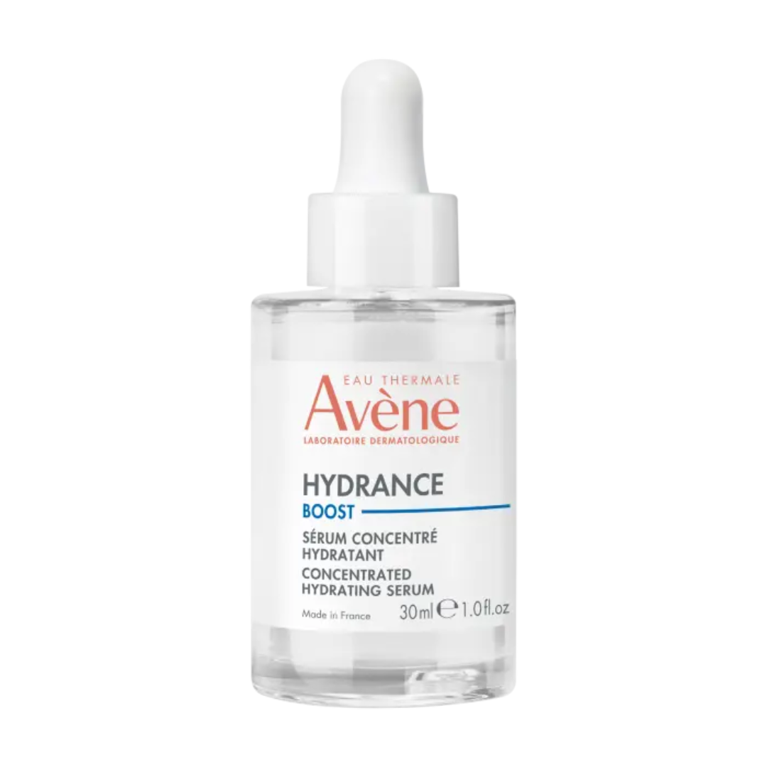 Hydrance Boost Sérum Concentré Hydratant