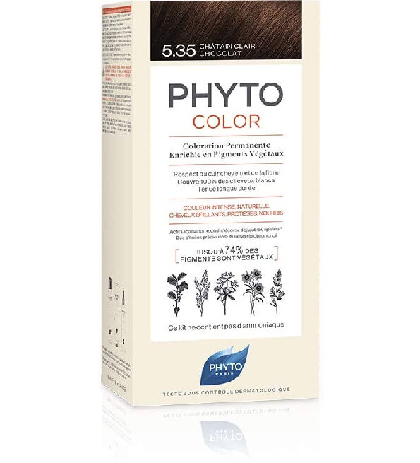 5.35 chat claire chocolat