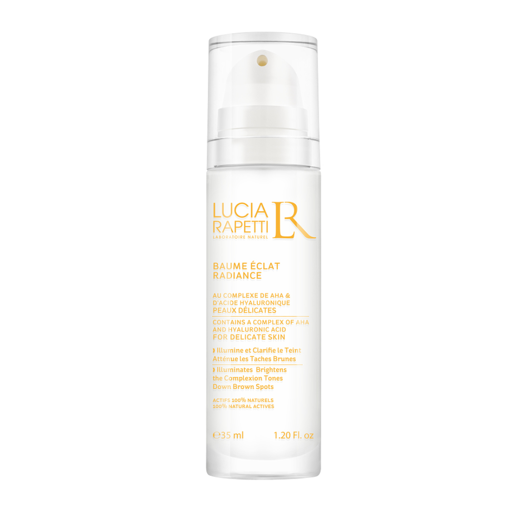 Baume Éclat Radiance 35ml