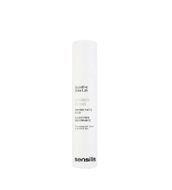 Upgrade Fluide Matte 50ml