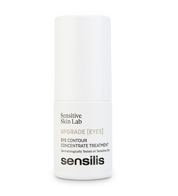 Upgrade Contour des yeux 15ml
