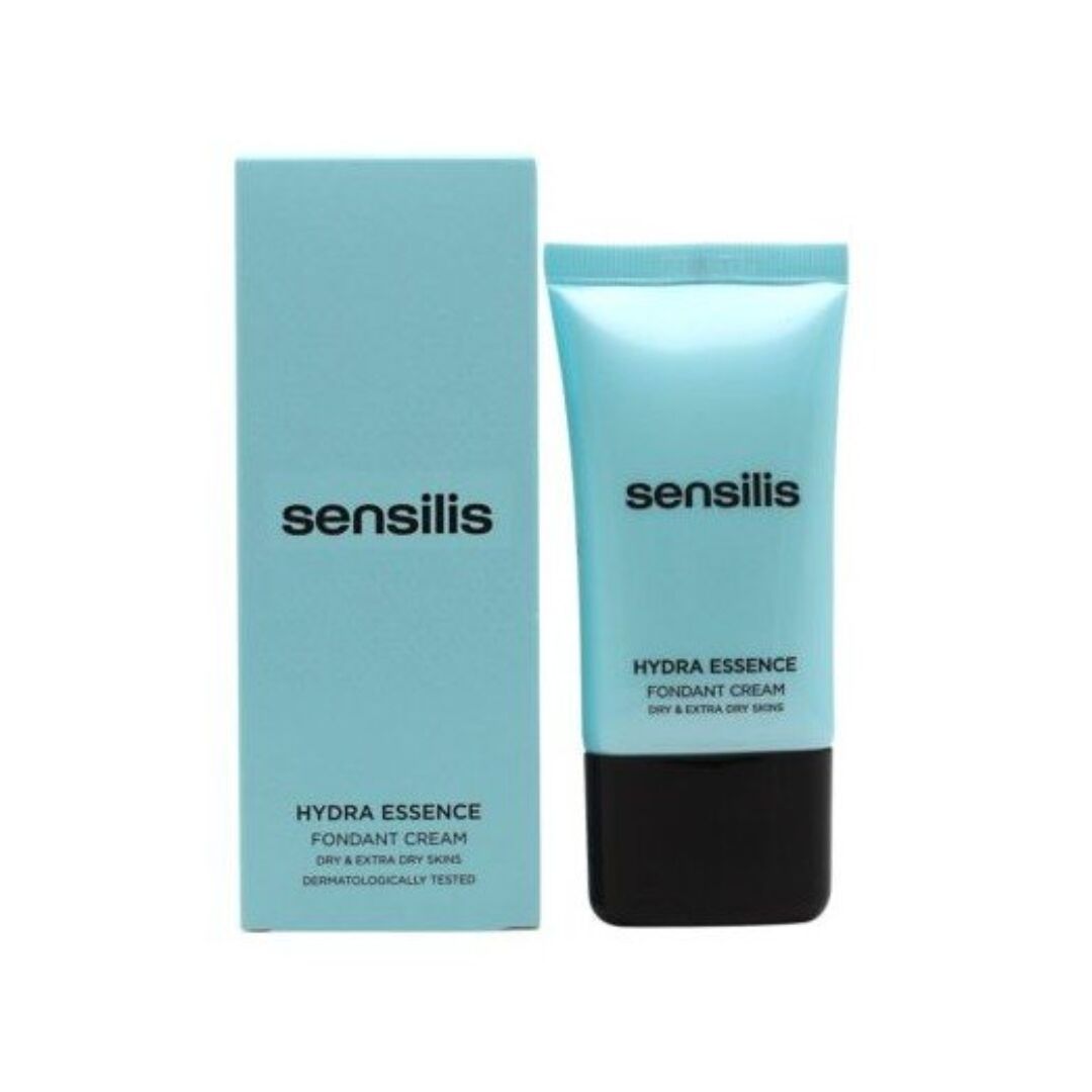 Hydra Essence Fondant Cream 40ml