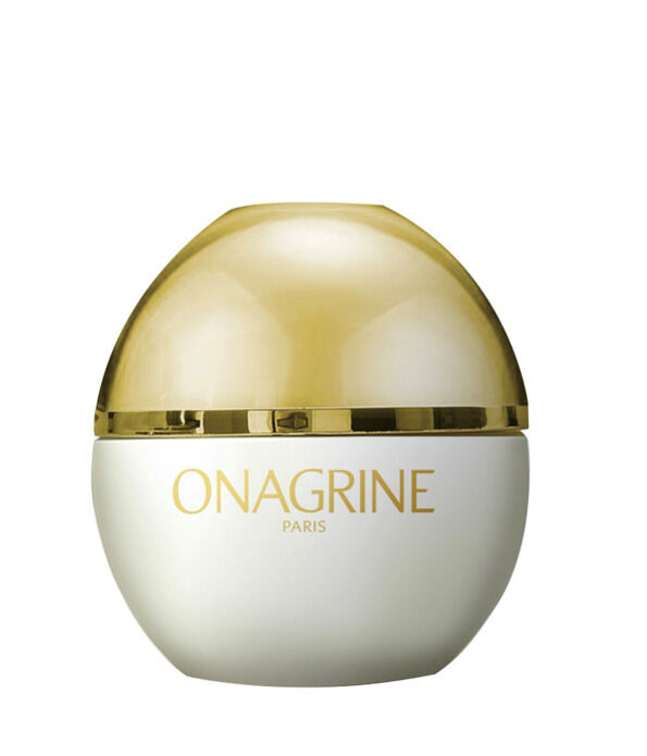 La Crème aux 20 Huiles Précieuses 40ml