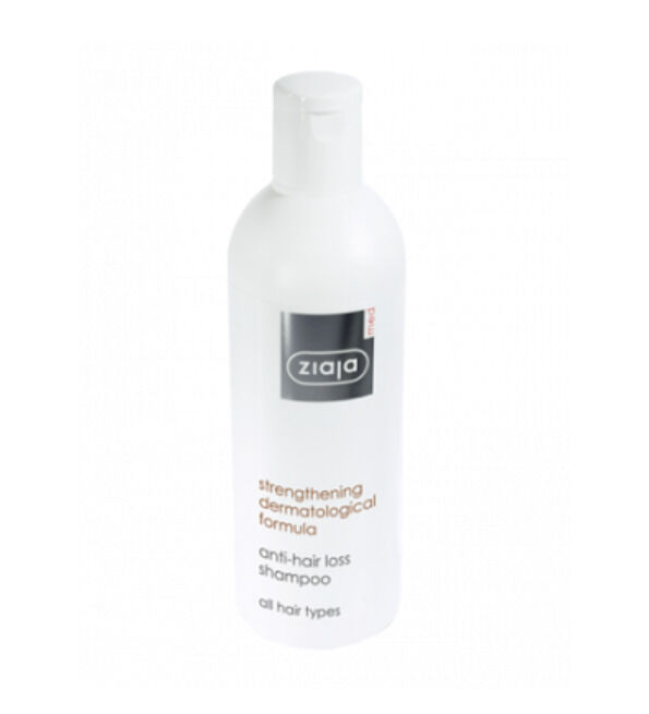 Med Shampooing Anti-Chute 300ml