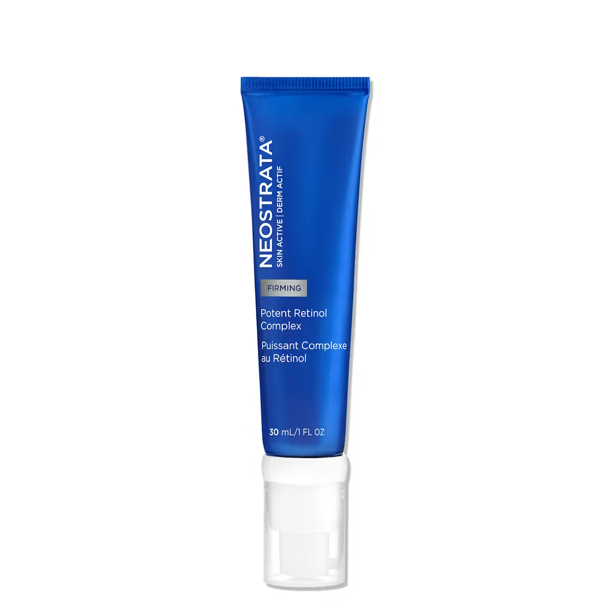 Potent Retinol Complex Puissant 30ml