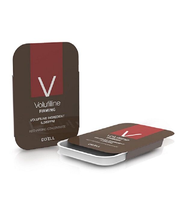 Masque Volufiline 28g