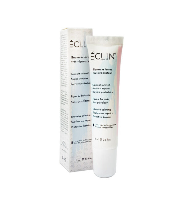 Baume a Levres 15ml