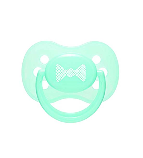 Babies Sucette 6-18mois
