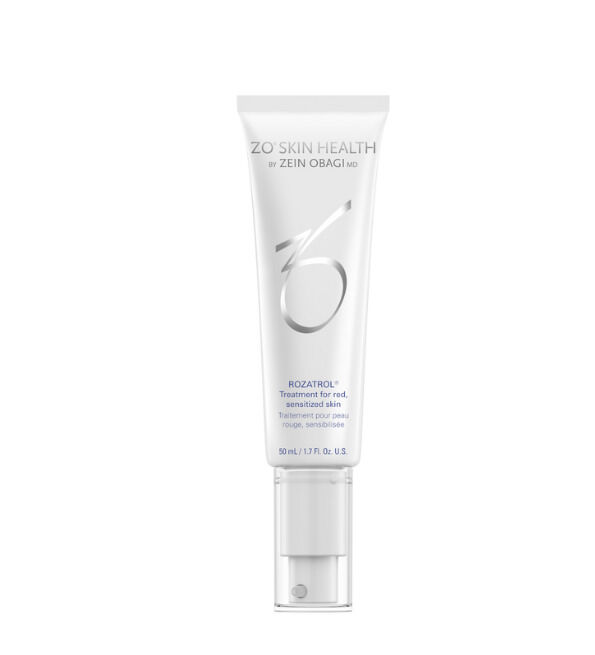 Rozatrol 50ml