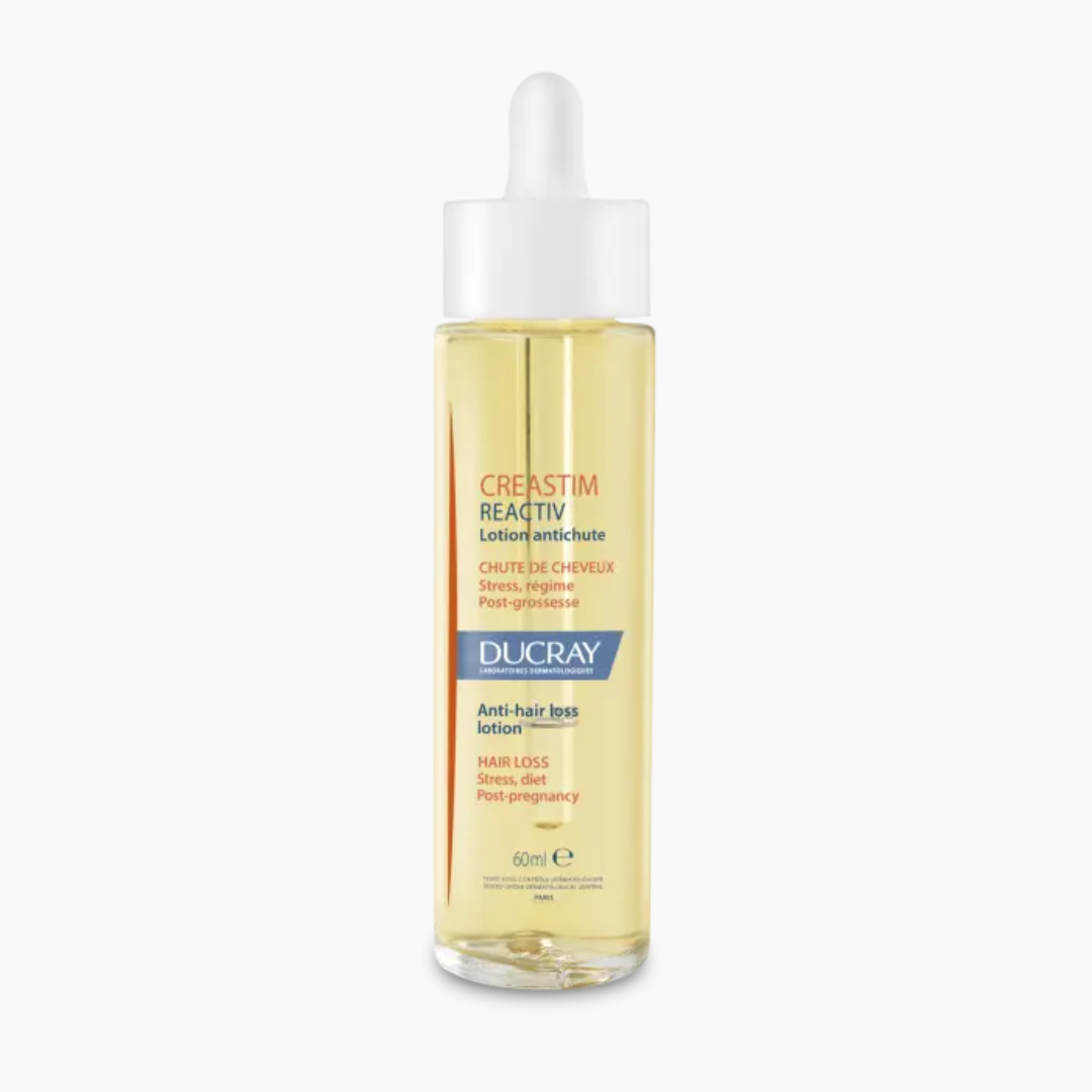  Creastim Reactiv Lotion Anti-chute