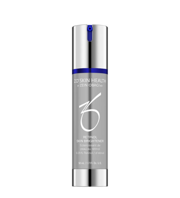 Retinol Skin Brightener 0.25% 50ml