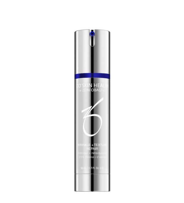 Wrinkle + Texture Repair 0.5% Retinol 50ml