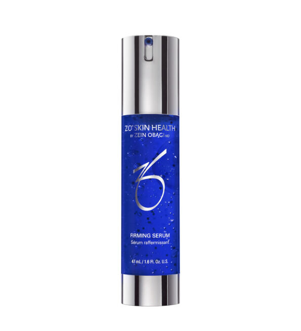 Firming Sérum Raffermissant 28ml