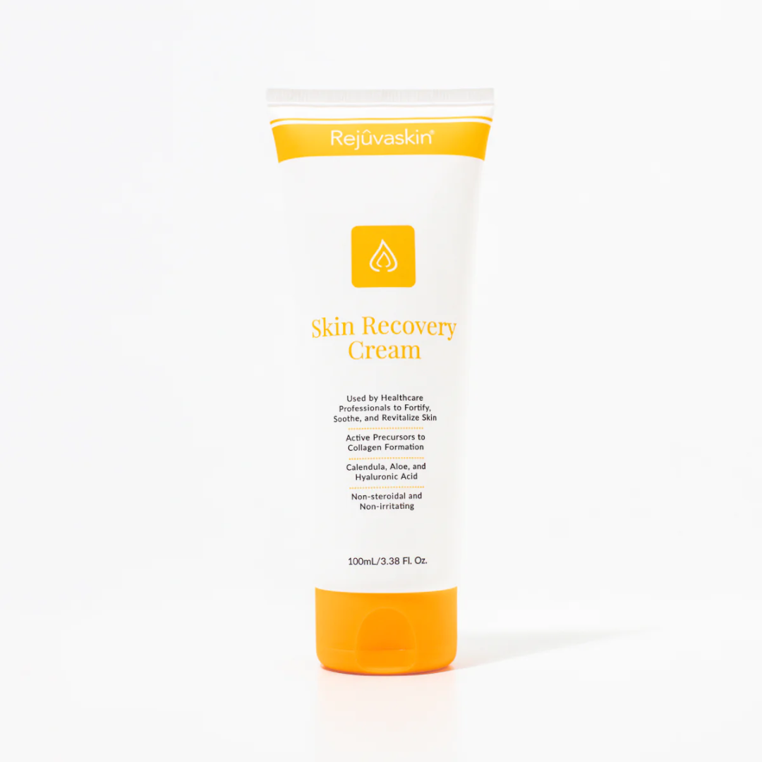 Skin Recovery Cream 100ml