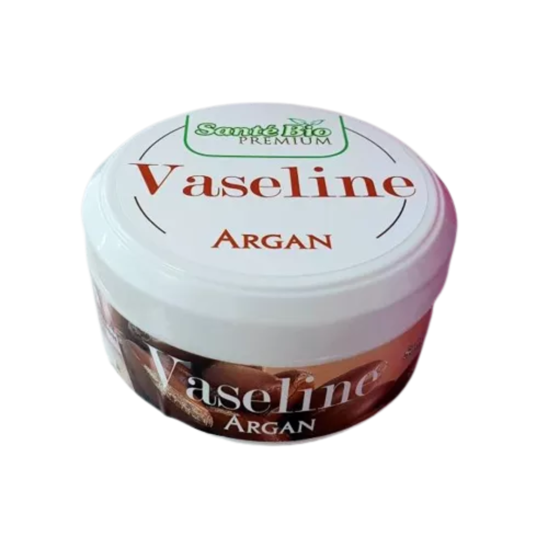 Vaseline Argan 