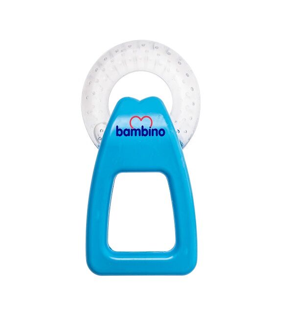 Anneau Avec poignee Ref T042