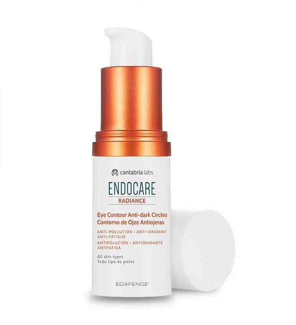 Radiance Contour Yeux