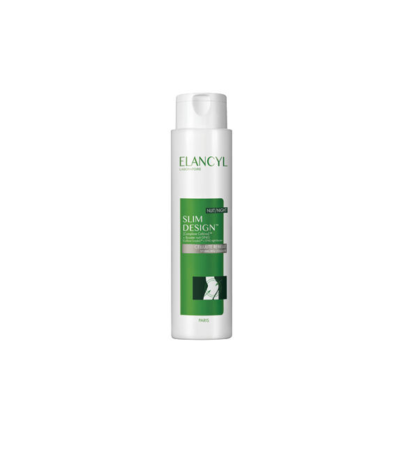 Slim Design Nuit 200ml