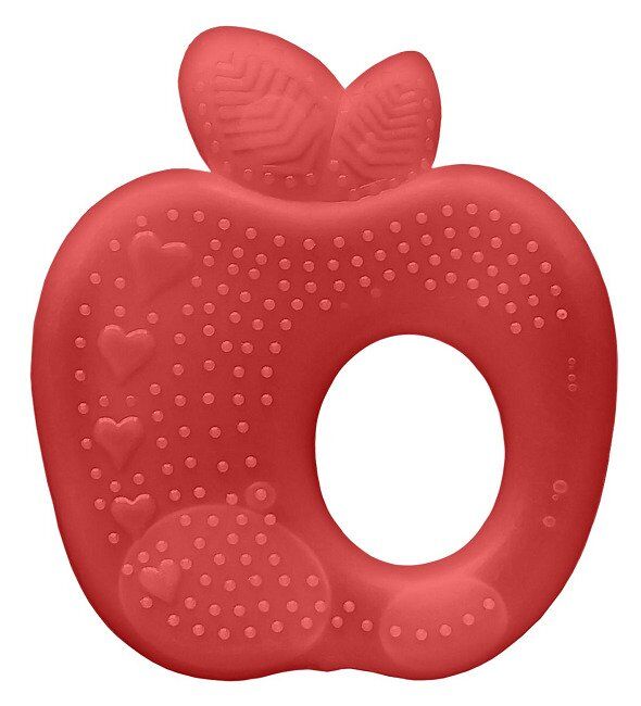 Anneau silicone ref 0658