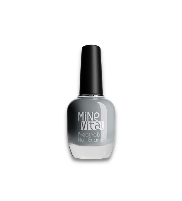 Vernis A Ongles n° 2 Nebulous 15ml