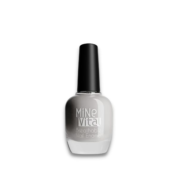 Vernis a ongles n° 30 white venus 15ml