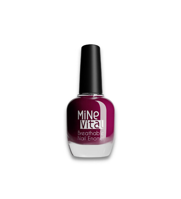 Vernis a Ongles n° 26 Caramel 15ml