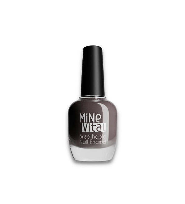 Vernis A Ongles n° 15 Smok 15ml