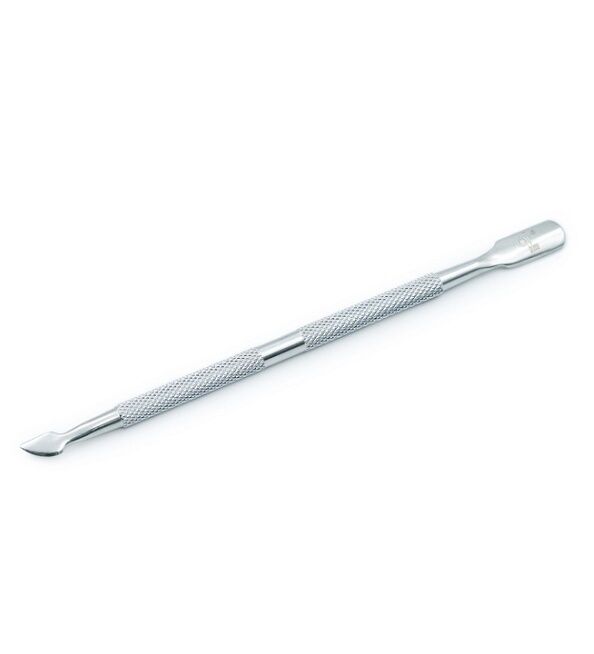 Cuticle Pusher and Cutter