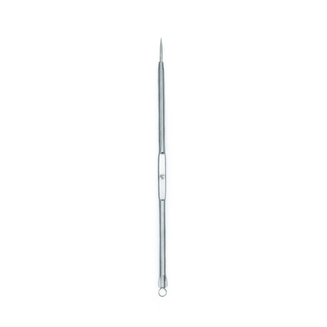 Acne Blackhead Remover Tool