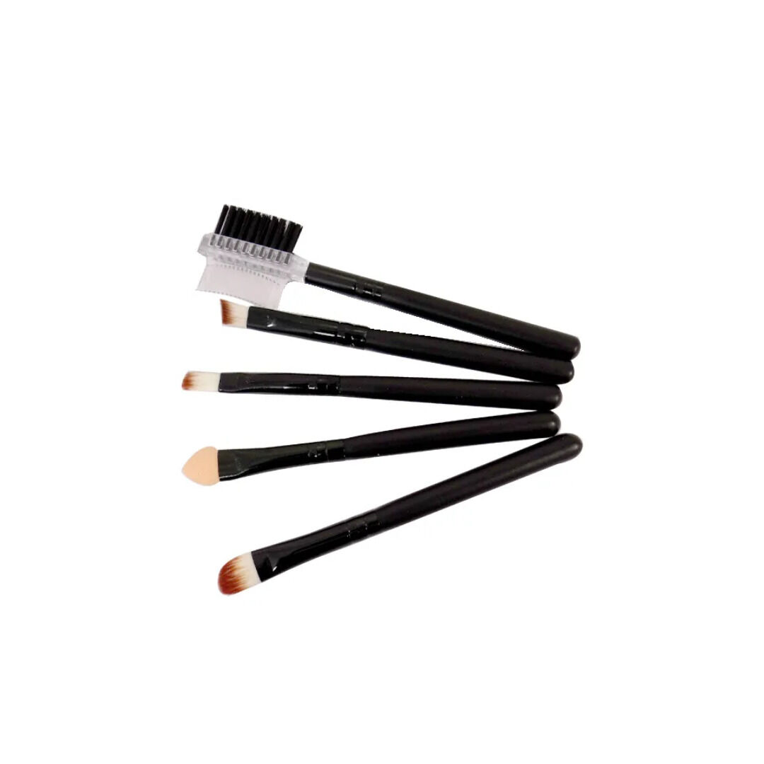 Make-up Brushes Set