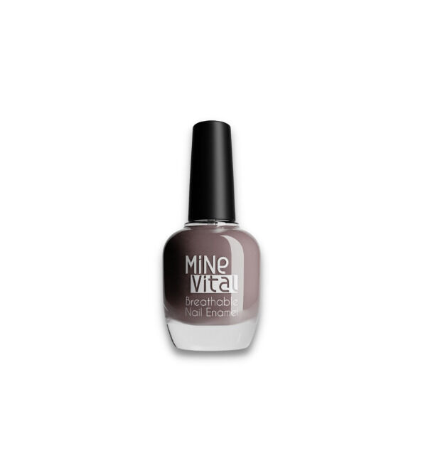 Vernis a Ongles n° 20 Latte 15ml