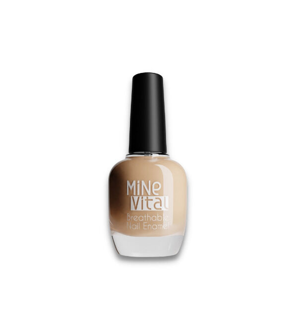 Vernis A Ongles n° 22 Sandy 15ml